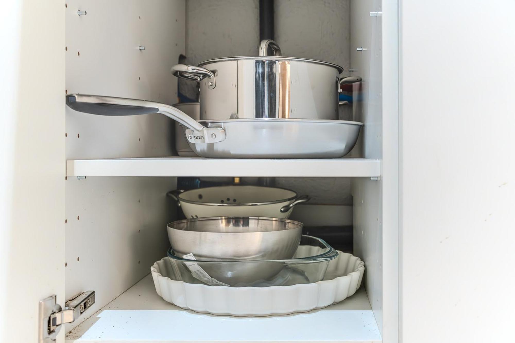 Charming 1-Bedroom Apartment Across From Halles Paul Bocuse & Part-Dieu 里昂 外观 照片